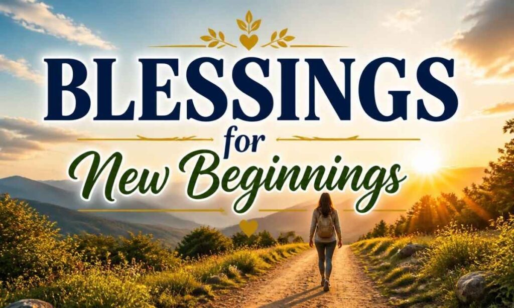 blessings-for-new-beginnings