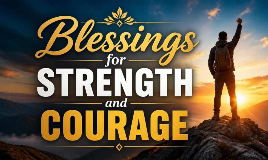 blessings-for-strength-and-courage