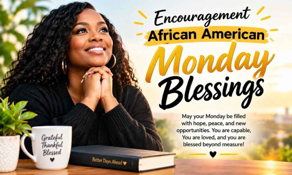 encouragement-african-american-monday-blessings-image