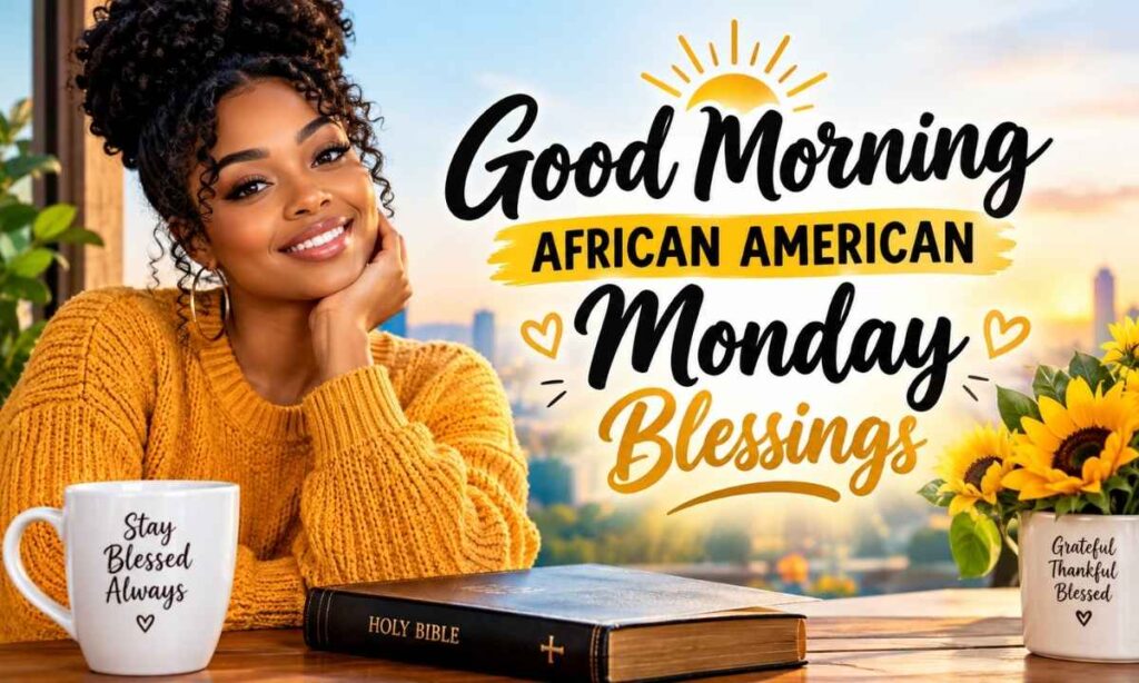 good-morning-african-american-monday-blessings