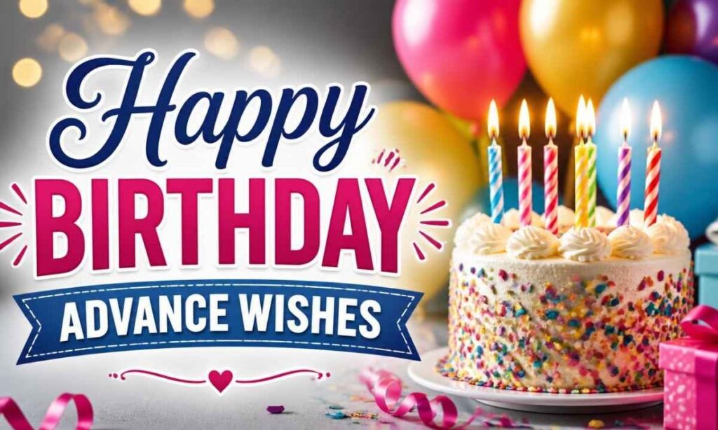 happy-birthday-advance-wishes