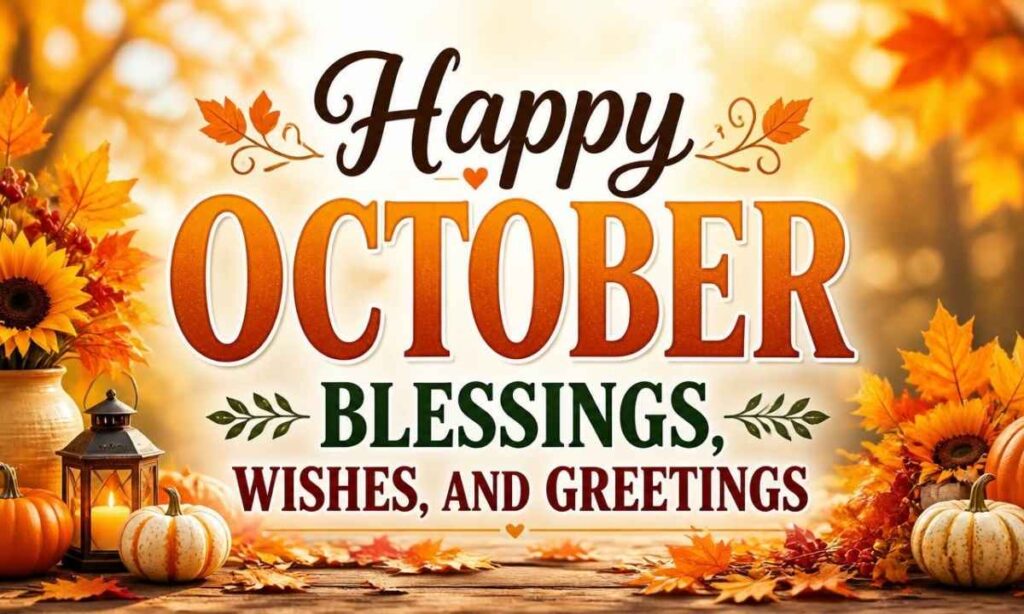 happy-october-blessings-wishes-and-greetings