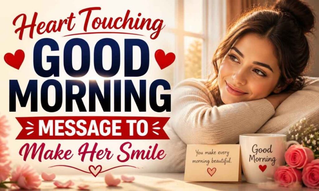 heart-touching-good-morning-message-to-make-her-smile