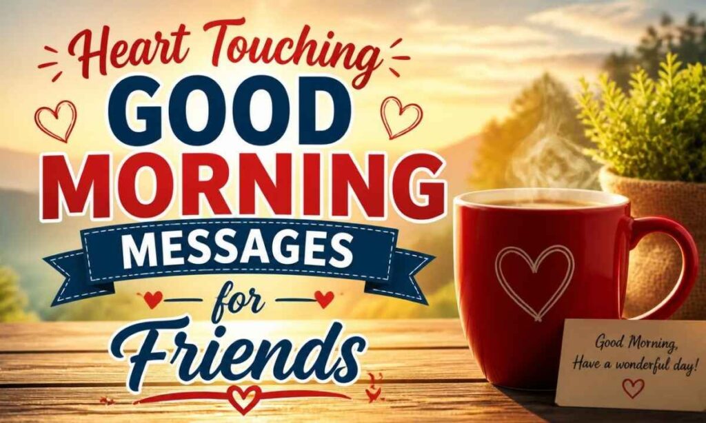 heart-touching-good-morning-messages-for-friends