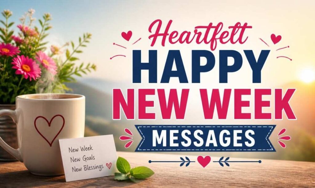 heartfelt-happy-new-week-messages