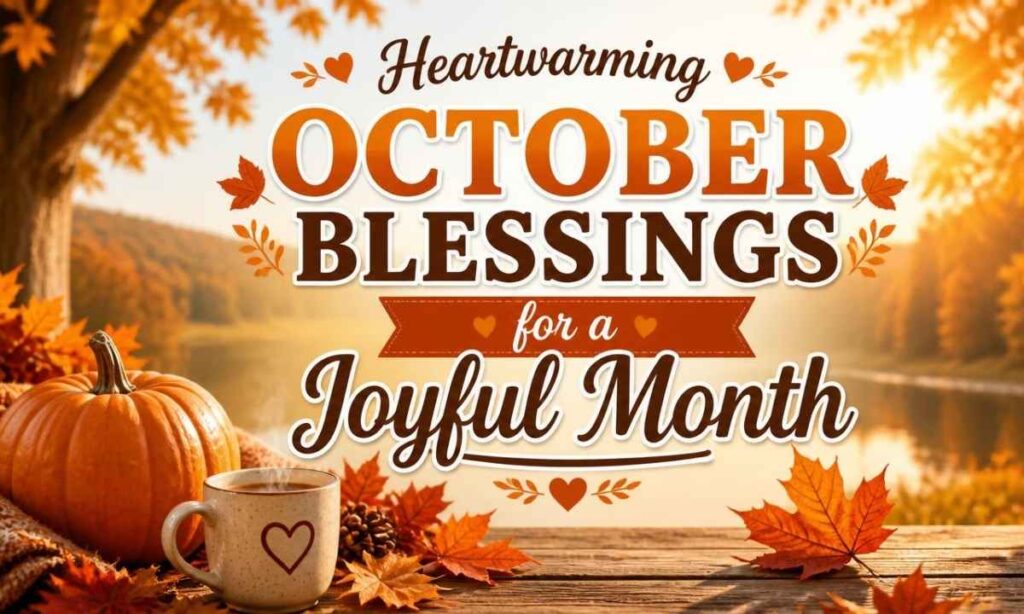 heartwarming-october-blessings-for-a-joyful-month