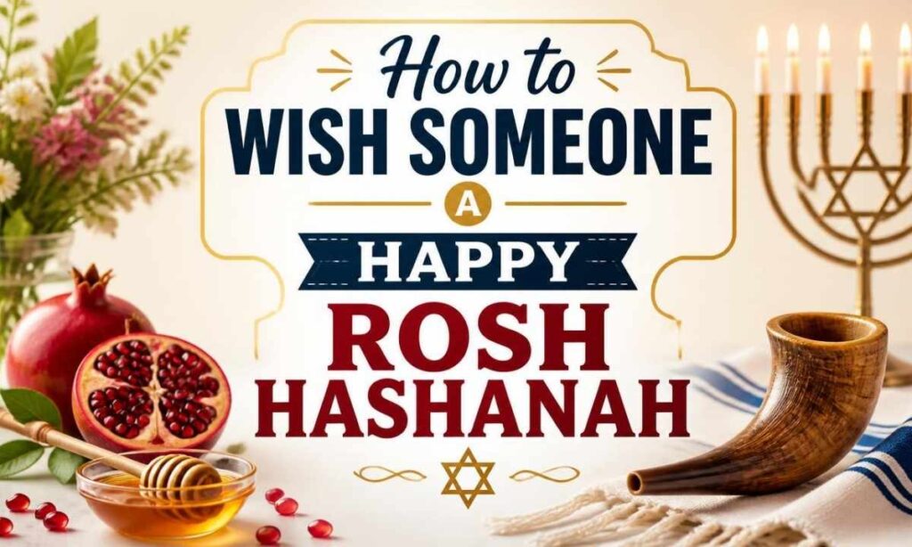 how-to-wish-someone-a-happy-rosh-hashanah