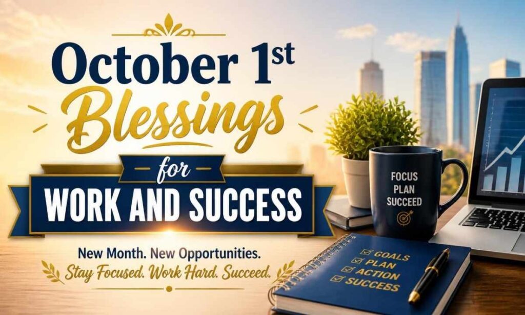 october-1st-blessings-for-work-and-success