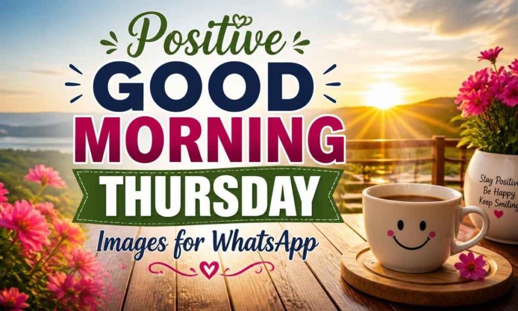 positive-good-morning-thursday-images-for-whatsapp