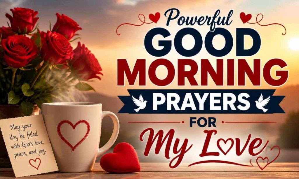 powerful-good-morning-prayers-for-my-love