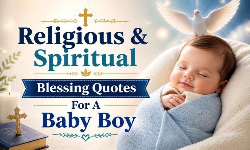 religious-and-spiritual-blessing-quotes-for-a-baby-boy