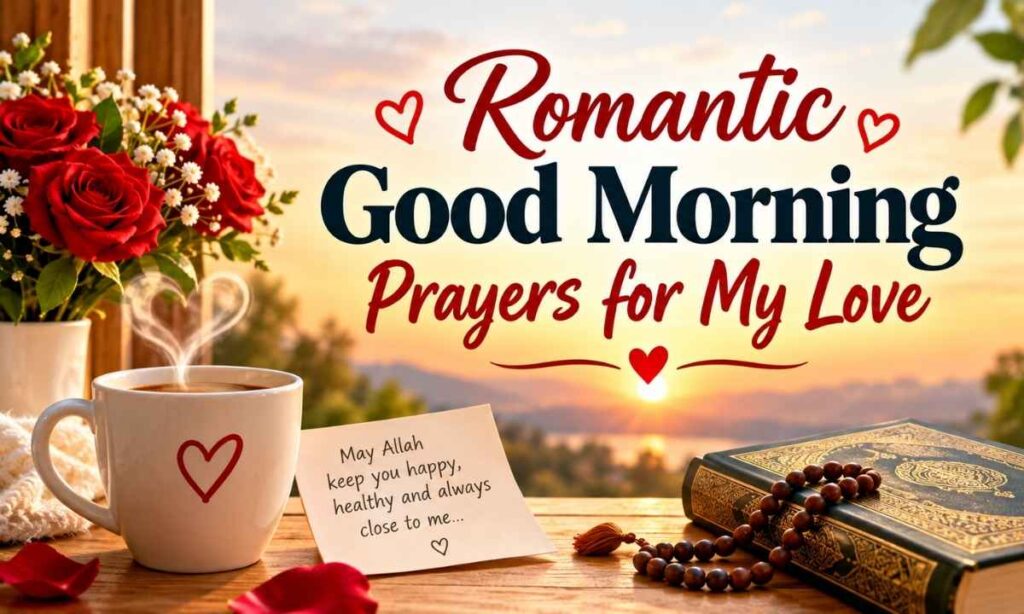 romantic-good-morning-prayers-for-my-love