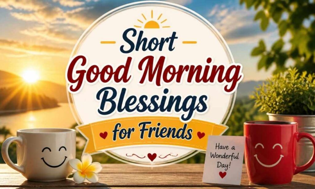short-good-morning-blessings-for-friend