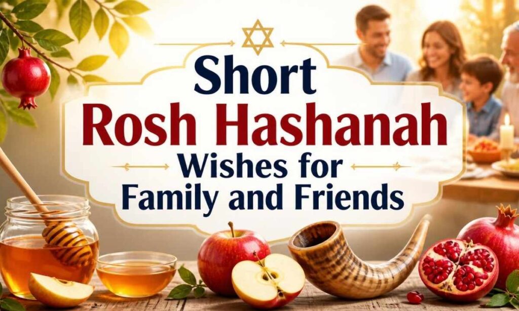 short-rosh-hashanah-wishes-for-family-and-friends