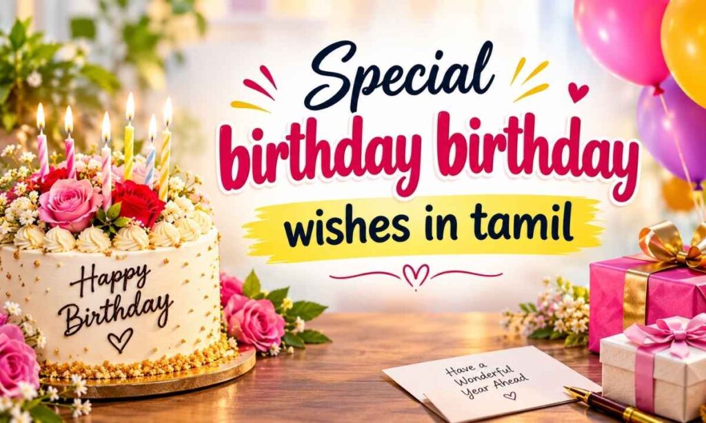 special-birthday-birthday-wishes-in-tamil