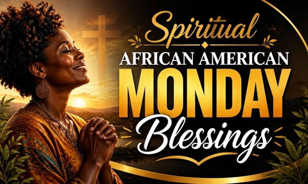 spiritual-african-american-monday-blessings