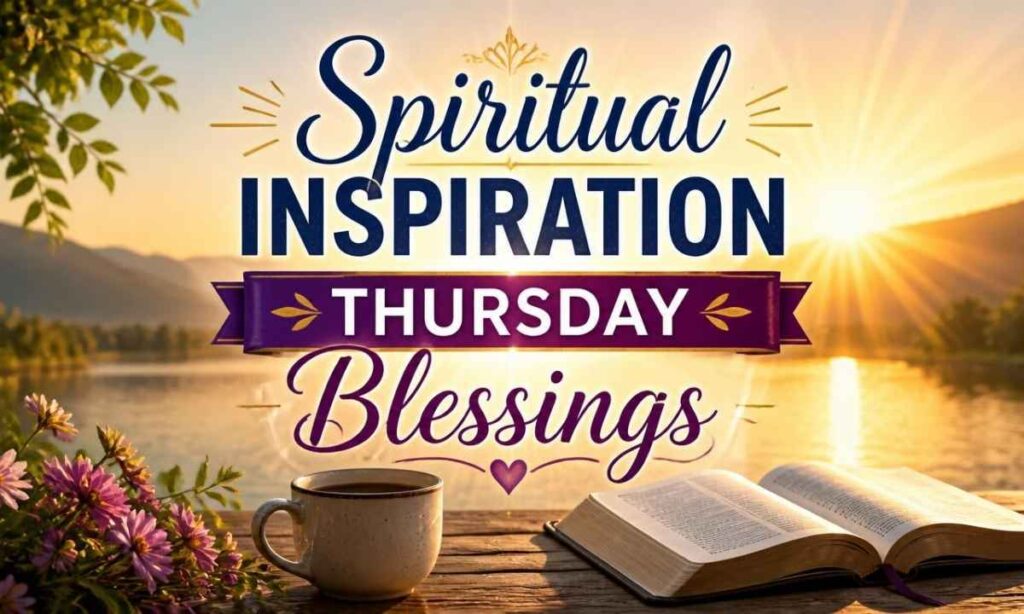 spiritual-inspiration-thursday-blessings