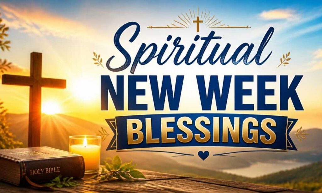 spiritual-new-week-blessings