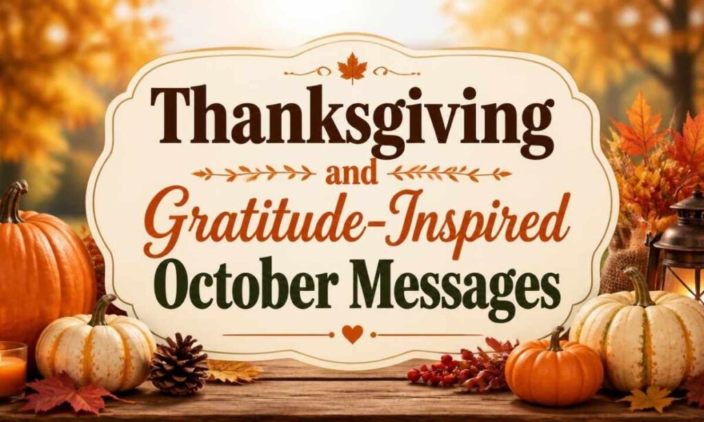 thanksgiving-and-gratitude-inspired-october-messages