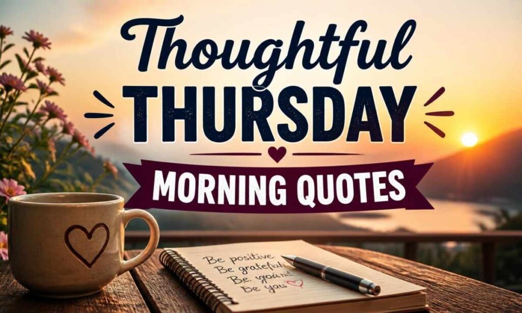 thoughtful-thursday-morning-quotes