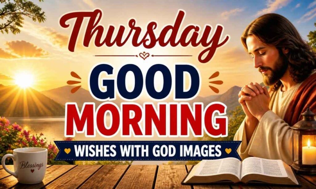 thursday-good-morning-wishes-with-god-images
