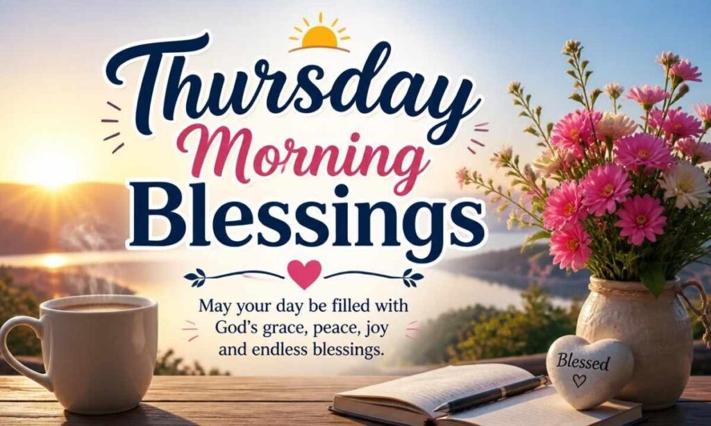 thursday-morning-blessings