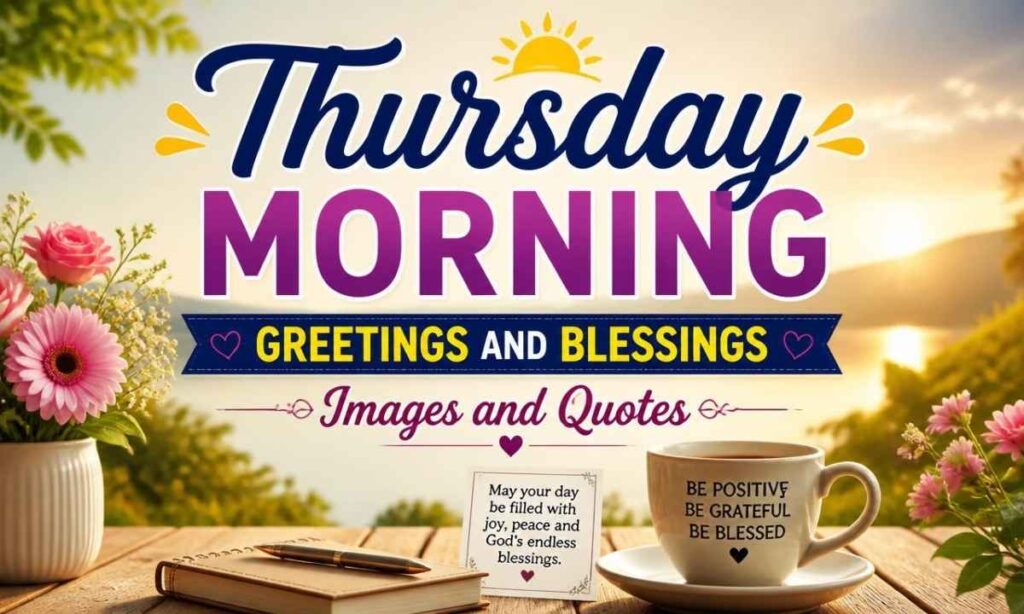 thursday-morning-greetings-and-blessings-images-and-quotes