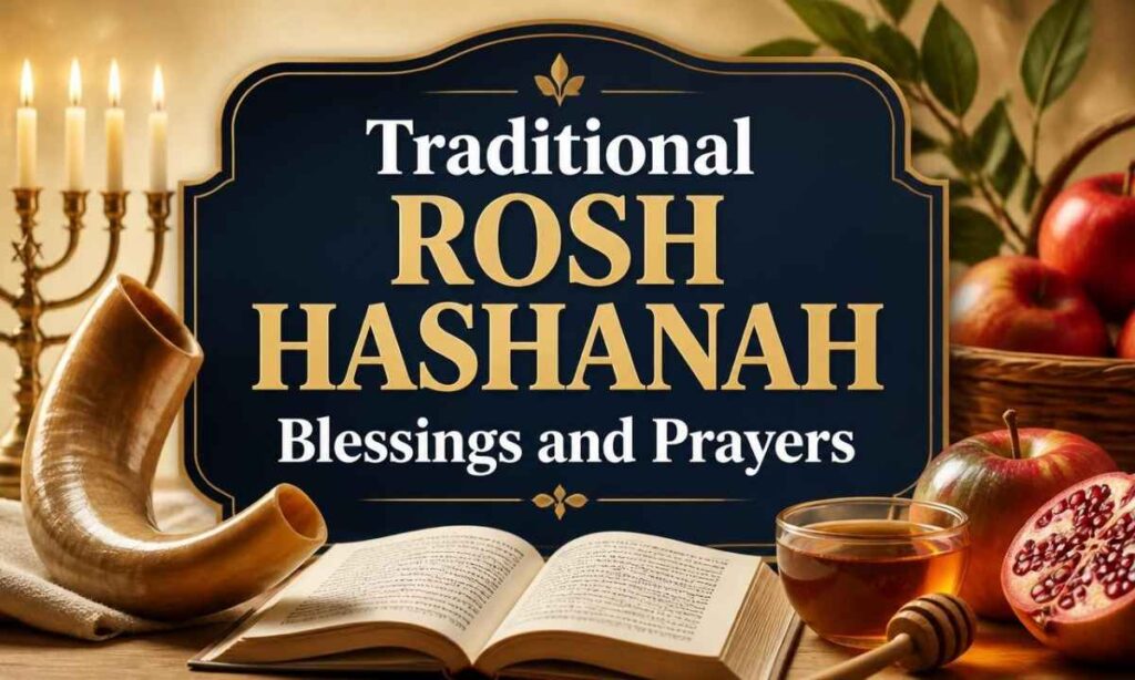 traditional-rosh-hashanah-blessings-and-prayers