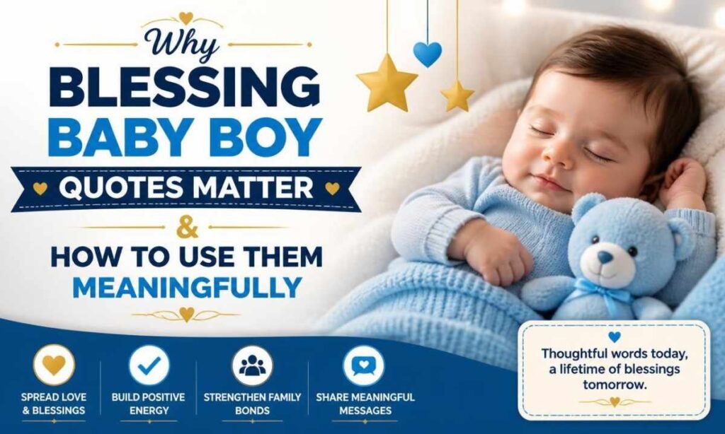 why-blessing-baby-boy-quotes-matter-and-how-to-use-them-meaningfully