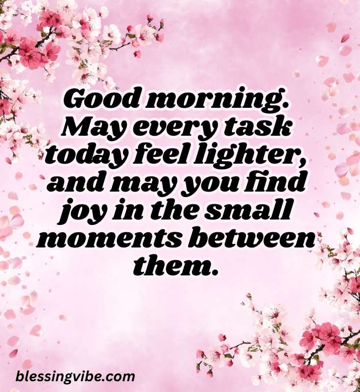 50+ Friday Blessings: Short Messages, Prayers, and Wishes to Share